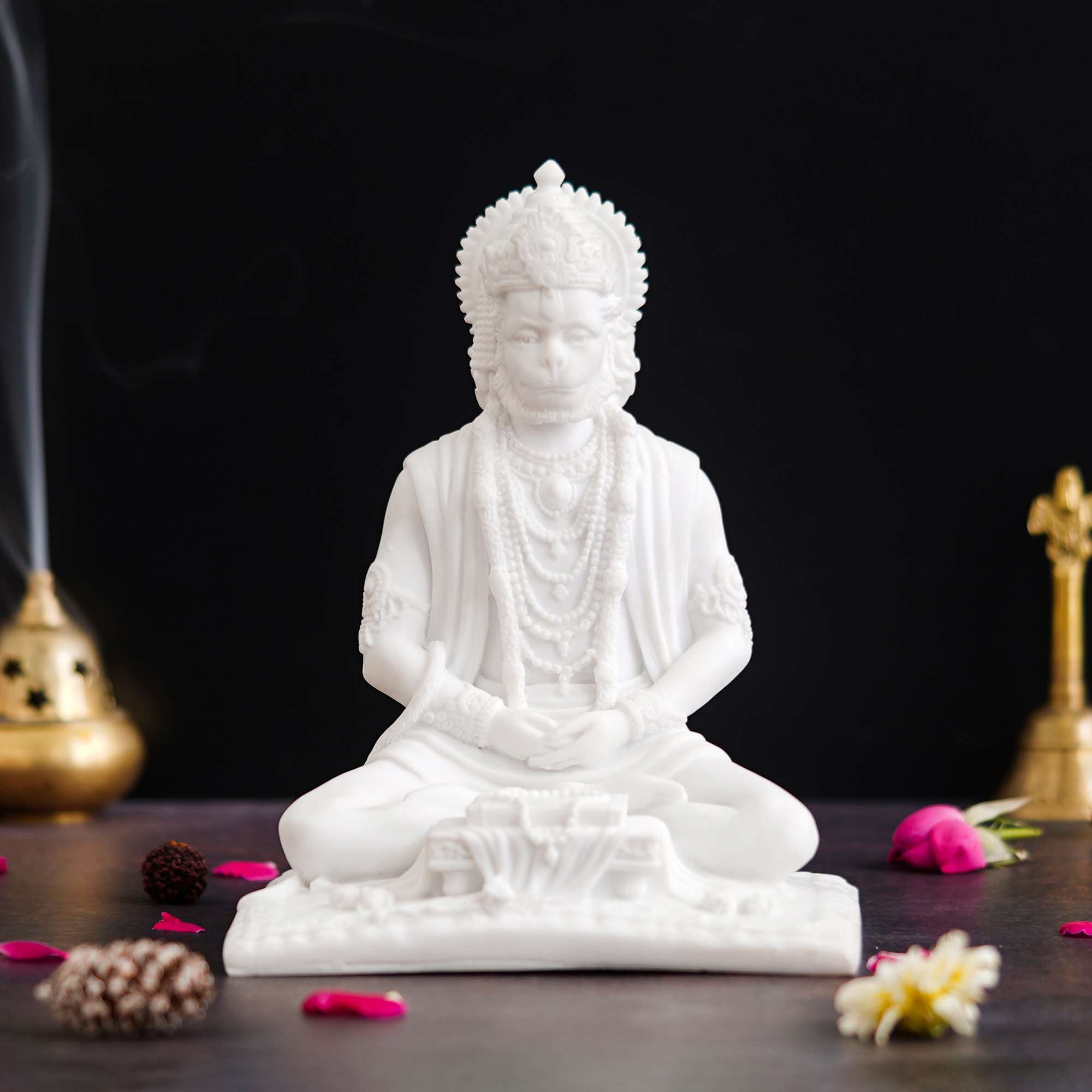 Chitran Product Photography