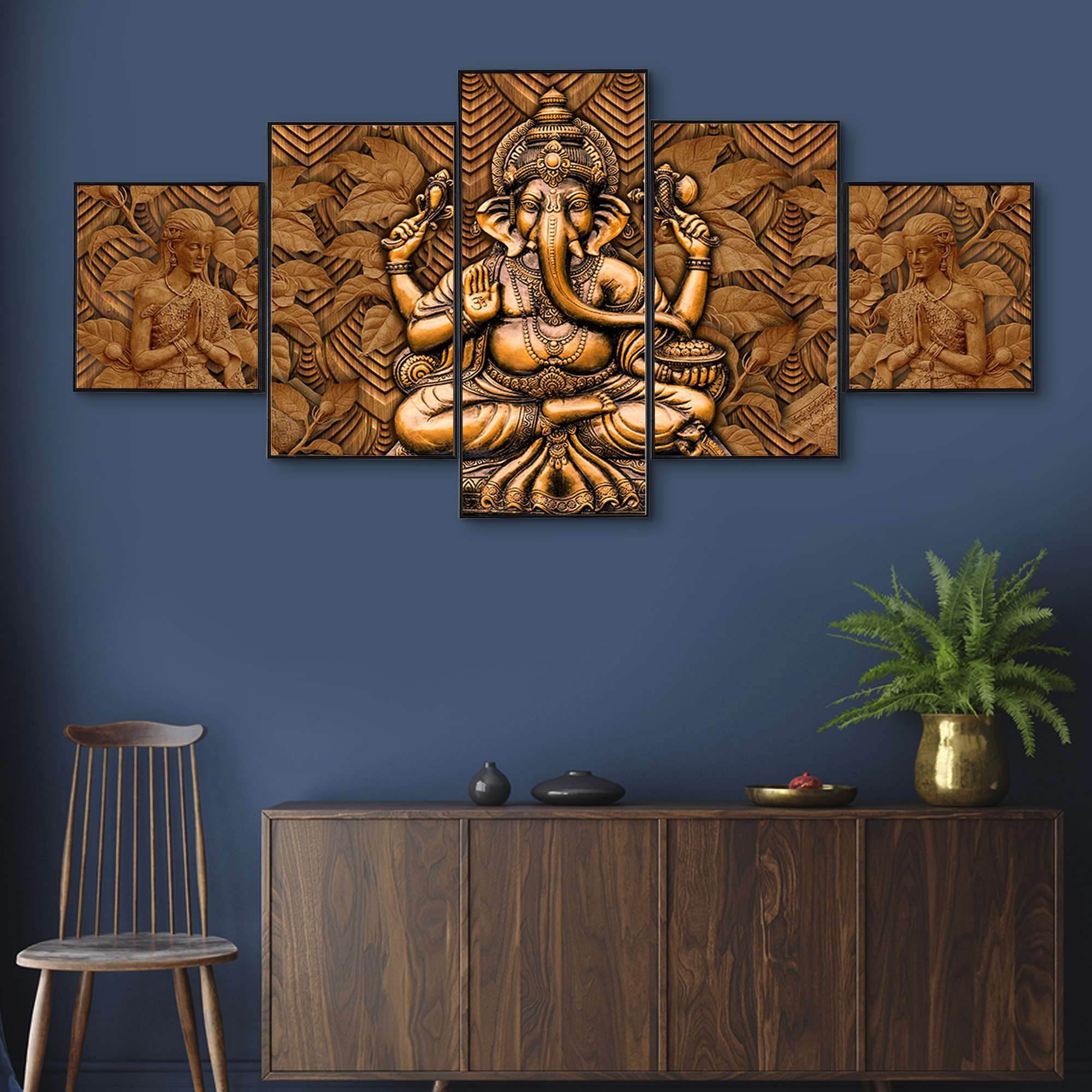 Chitran Product Photography